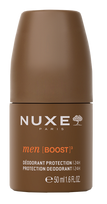 NUXE Men dezodorantas [BOOST]³, 50 ml