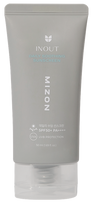 Apsaugos nuo saulės kremas MIZON Inout Daily Soothing SPF 50+ PA++++ 50 ml