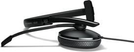Epos ausinės mono sennheiser adapt 135 ii