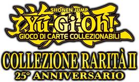 Yu-gi-oh! 274331 prekybos kortų žaidimo rarity collection 2 dėžutė su vokais, įvairiaspalvė