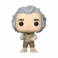 Funko Pop Žiedų valdovas Bilbo Baggins Special Edition 1748