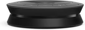 Epos sennheiser expand 40+ bluetooth garsiakalbis, 1000662, juodas