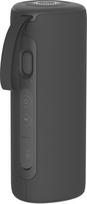 Kodak Pws-2246 nešiojama bluetooth kolonėlė - Ipx5 atspari vandeniui, įtraukiantis garsas, bluetooth V5.0, Tws, valdymas lietimu, 10 val. baterijos veikimo laikas, Type-c - juoda
