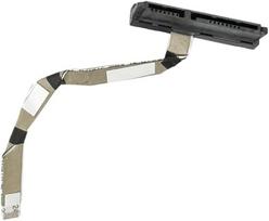 Suyitai standžiojo disko jungties kabelis, skirtas Lenovo V17 G2-itl 82nx Ideapad3-17itl6 3-17ada6 3-17alc6 82h9 Hs760 5b40s22058 Nbx001vh20
