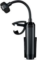 Pga98d-xlr mušamųjų instrumentų mikrofonas su laidu