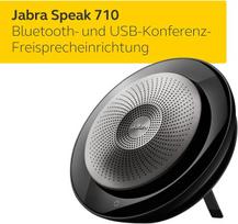 Jabra Speak