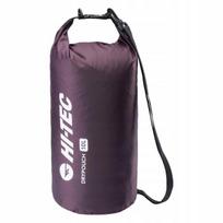 Vandeniui atsparus krepšys Hi-Tec Drypouch, 10L