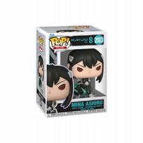 Figurėlė Funko Pop! Kaiju No. 8: Mina Ashiro