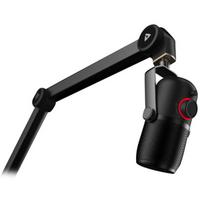 Mikrofono stovas Thronmax Caster Stand S2 Xlr