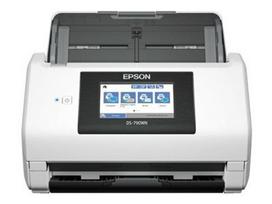 Skeneris Skeneriai Epson DS-790WN
