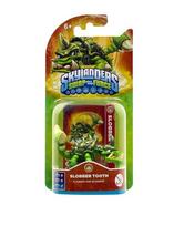 Skylanders Swap Force - vienas personažas - naujas pagrindinis - Slobber Tooth