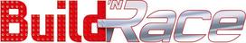 Carrera Go!!! Build 'n Race Truck White I lenktynių trasos ir licencijuoti automodeliai | iki 2 žaidėjų | berniukams ir mergaitėms nuo 6 metų ir suaugusiems