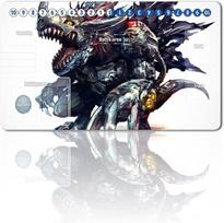 Four leaves 3556768 stalo žaidimo digimon tcg žaidimų kilimėlis + apsauginis krepšys digimon žaidimų kilimėlis tcg kortų žaidimo pelės kilimėlis stalo kilimėlis dydis 60 x 35 cm, suderinamas su digimon tcg ccg ygo, 20220720