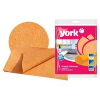 YORK grindų šluostė