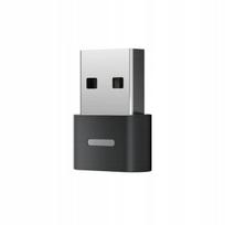 Bevielis Usb-a Bluetooth adapteris ausinėms Shokz Loop110 Dongle