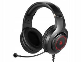 A4tech Bloody G220s gaminginės ausinės