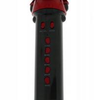 Bluetooth mikrofonas su garsiakalbiu karaoke vaikams Maxlife Animal Karaoke