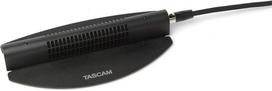 Tascam Tm-90bm ribinis kondensatorinis mikrofonas