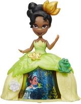 Mini lėlytė Hasbro Disney Princess