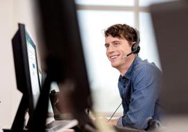 Cisco Systems Headset 522 - laidinės 3.5mm dvigubos ausinės su usb-a adapteriu - tamsiai pilka - 2 metų ribota garantija (cp-hs-w-522-usb=) vienas dydis/reguliuojamas