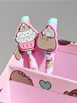 Sinsay - Pusheen the Cat rašiklių rinkinys 2 pack - multicolor