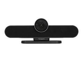 Kompiuterio (WEB) kamera Targus All-in-One 4K Conference System (AEM350)
