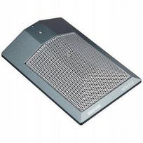 Shure Beta 91a Kondensatorinis ribinis instrumentinis mikrofonas 20-20000hz