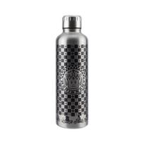 NINTENDO - Mario Kart metalinė gertuvė | 500ml