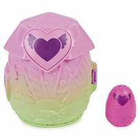 Figūrėlių rinkinys Hatchimals Surprise family season 2