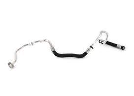 Bmw Alyvos Aušinimo Vamzdžio Įleidimas 5 F07 F10 F06 F12 F13 F01 Originalus 17227590613