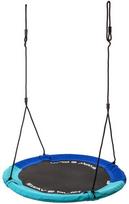 SODO SŪPYNĖS 110 CM 150KG METEOR SPALVINGAS PAKABINAMAS ŽAISLAS