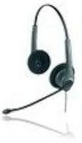 Jabra Gn2000 Duo Type Std Nc
