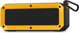 Energy Sistem Outdoor Box Bluetooth kolonėlė 173 x 71 x 50 mm, citrinmedis