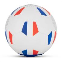 Ibiza - Football-sound - garsiakalbis su baterija - Bluetooth, Micro-sd - Tws - futbolo formos, Prancūzija - olimpinės žaidynės, pasaulio taurė, futbolas