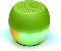 Boompods Soundflare Tide Bluetooth garsiakalbis, atsparus vandeniui