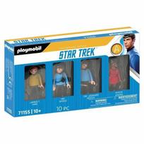 71155 PLAYMOBIL® Star Trek