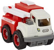 Little tikes 659393euc Mini ekskavatoriai dirt diggers minis asort.