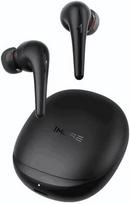 1more Aero True Wireless ausinės - juodos