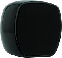 Artsound Genius as401 multimedia garsiakalbis 2 krypčių 100 W