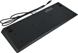 Lenovo Preferred Pro Ii Pc/mac, klaviatūra