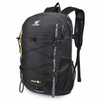Skysper Alpen 30l turistinis kuprinė su juosmens diržu