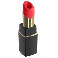 Klitorio stimuliatorius Womanizer Beauty (juodas / auksinis)