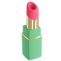 Klitorio stimuliatorius Womanizer Beauty