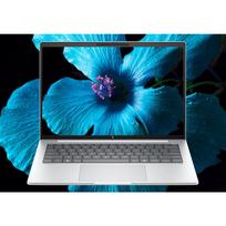 Hewlett-Packard Notebook HP EliteBook 8 G1i 14 14"WUXGA/Ultra 7 258V/32GB/SSD1TB/Arc 140V/11PR Glacier Silver 3Y | C51G2ET | 0199485776316