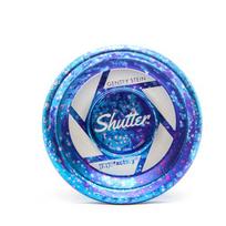 Žaidimas YOYO YoYoFactory SHUTTER  splash GALAXY