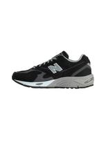 new balance Sportbačiai be auliuko '880' pilka / juoda