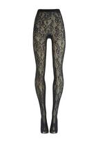 Wolford Pėdkelnės balta
