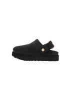 UGG Klumpės 'Goldenstar Villa' juoda