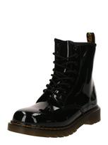 Dr. Martens Auliniai '1460' juoda