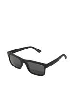 ARMANI EXCHANGE Akiniai nuo saulės '0AX4165S' juoda